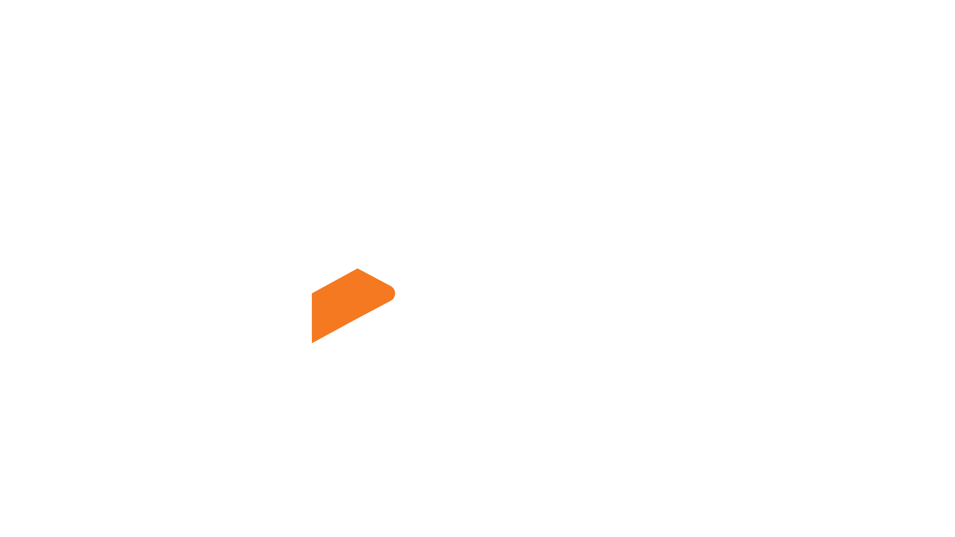 Logo blanco